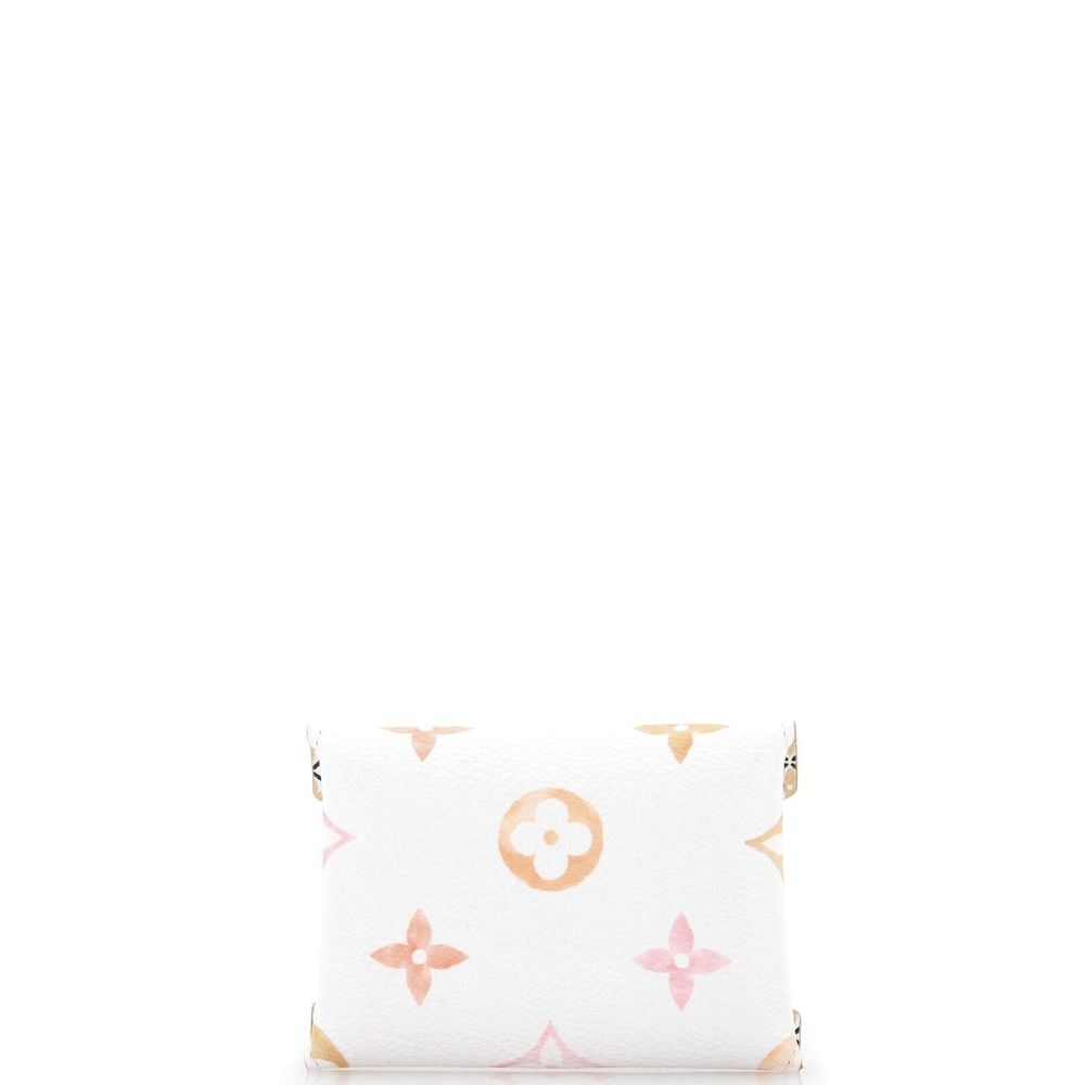 Louis Vuitton Kirigami Pochette By The #72747L59B - Picture 3 of 6